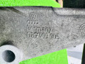 КПП механическая (МКПП) Volkswagen Transporter T4 (1990 - 2003), 2.5 л., ACV, дизель, 5МКПП, AFK, 02G301103, 02G409905, 701711223B, 02G301230B - фото №12