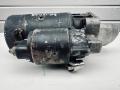 стартер Mercedes-Benz Sprinter W901-904 (1995 - 2000), 2.7 л., дизель, 0331303151651, 9001338014 - фото №8
