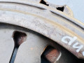 комплект сцепления Fiat Ducato 3 поколение (2006 - 2014), 2.8 л., дизель, 504008216, 193781 - фото №11
