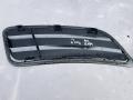 решетка капота Mercedes-Benz Sprinter W907/W910 (2018 - 2025), A9108360200, A9108360300 - фото №5
