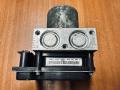 блок ABS Ford Transit 7 поколение (2006 - 2013), 0265251564, CC112C405BA, 0265951610 - фото №4