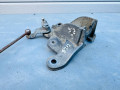 кронштейн (крепление) Mercedes-Benz Sprinter 2 поколение (W906) (2006 - 2014), 8529101201, 8529101220 - фото №10