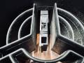 расходомер воздуха Mercedes-Benz Sprinter 2 поколение [рестайлинг] (W906) (2014 - 2018), 2.2 л., OM 651.955, дизель, A6450900048, A2C53402300 - фото №6