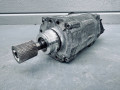 серводвигатель (моторчик) рулевой рейки BMW 3 серия E90/E91/E92/E93 (2004 - 2010), 7802277247, 7806079332, 7806177286, 0273010115 - фото №11