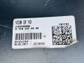бампер передний Mercedes-Benz Sprinter W907/W910 W907 (2018 - 2025), A9108850000, A9108850100, A9108851400, A9108851500, A9108856100, A9108856200, A9108856300 - фото №12