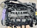 двигатель Opel Astra H (2004 - 2007), 1.9 л., Z19DTH, дизель, Z19DTH, 0445110243, 55565883, 0445010193 - фото №6