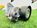 натяжитель Mercedes-Benz Sprinter W901-904 (1995 - 2000), 2.1 л., OM 611.987, дизель, A6112000570 - фото №6