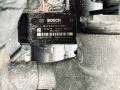 двигатель Opel Astra H (2004 - 2007), 1.9 л., Z19DTH, дизель, Z19DTH, 0445110243, 55565883, 0445010193 - фото №10
