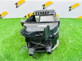 корпус воздушного фильтра Mercedes-Benz GLC-Класс X253/C253 (2015 - 2025), A6510900700, 047825001 - фото №7
