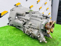 КПП механическая (МКПП) Volkswagen Crafter 1 поколение (2006 - 2011), 2.5 л., BJK, дизель, 6МКПП, 711651, A2112611601, A2112614003, HVW9062602800 - фото №9