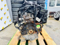 двигатель Opel Astra J (2009 - 2012), 1.6 л., A 16 XER, бензин, A16XER - фото №7