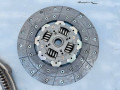 комплект сцепления Ford Transit 8 поколение (2013 - 2018), 2.2 л., дизель, задний привод, 327006010, 415067810 - фото №9