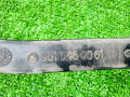 плюсовой провод аккумулятора Mercedes-Benz Sprinter W901-904 (1995 - 2000), 2.1 л., OM 611.987, дизель, 9015460061 - фото №10