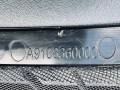 решетка капота Mercedes-Benz Sprinter W907/W910 (2018 - 2025), A9108360000, A9108360500 - фото №6