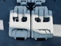 петля двери Mercedes-Benz Sprinter W907/W910 (2018 - 2025), A9107409500, A9107408900, A9107409000, A9107409600 - фото №6