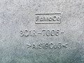 КПП механическая (МКПП) Ford Transit 7 поколение (2006 - 2013), 3.2 л., SAFA, дизель, 6МКПП, задний привод, 4C1R7K400, 6C1R7L257, 6C1R7E251CA, 8C1R7006 - фото №11