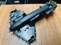 ручка наружная двери сдвижной Mercedes-Benz Sprinter 2 поколение (W906) (2006 - 2014), A9067601234, A9067600834, A9067600120 - фото №3
