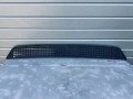 решетка капота Volkswagen Crafter 1 поколение (2006 - 2011), HVW9068361318, HVW9068361118, HVW9068361018, HVW9068361218, 9068361318, 9068361118, 9068361018, 9068361218, 2E1864877, 2E2864877, 2E1864878, 2E2864878 - фото №7