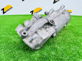 корпус масляного фильтра Mercedes-Benz E-Класс W210/S210 (1995 - 1999), 2.9 л., дизель, A6061801110 - фото №9