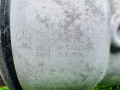 корпус масляного фильтра Mercedes-Benz E-Класс W210/S210 (1995 - 1999), 2.9 л., дизель, A6061801110 - фото №9