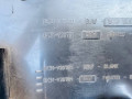 молдинг двери передней левой Ford Transit 8 поколение (2013 - 2018), BK31V278L01, BK31V20781 - фото №11