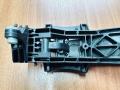 ручка наружная двери сдвижной Mercedes-Benz Sprinter 2 поколение (W906) (2006 - 2014), A9067601234, A9067600834, A9067600120 - фото №11