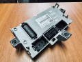 блок комфорта IVECO Daily 4 поколение (2006 - 2011), 69503074, 69503073, 503440070120 - фото №4