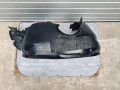 защита арок передняя левая (подкрылок) Audi Q3 F3 (2018 - 2025), 83A821171E, 0007761500 - фото №5