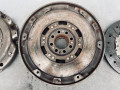 комплект сцепления Mercedes-Benz Sprinter W901-904 (1995 - 2000), 2.3 л., OM 601.970, дизель - фото №10