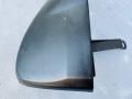 Накладка крыла (уголок зеркала) переднего левая Peugeot Boxer 2 поколение (1993 - 2001), SX735424457, 735424457 - фото №7