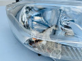 фара правая Mercedes-Benz Sprinter W907/W910 W907 (2018 - 2025), 2.2 л., OM 651.955, дизель, МКПП, микроавтобус, A9109060000 - фото №3