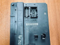 блок SAM Mercedes-Benz Sprinter 2 поколение (W906) (2006 - 2014), A9069006303, A9069017501, A9069024301 - фото №4