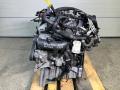 двигатель Volkswagen Crafter 1 поколение [рестайлинг] (2011 - 2016), 2.0 л., CKUB, дизель, CKU - фото №4