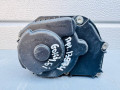 заслонка дроссельная Volkswagen Golf 4 поколение (1997 - 2006), 1.6 л., бензин, 06A133064J, 408237 - фото №10