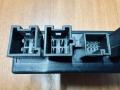 модуль подключения прицепа Mercedes-Benz Sprinter 2 поколение (W906) (2006 - 2014), A1695455632, 5DS008769 - фото №7