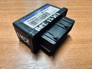 реле бензонасоса Fiat Ducato 3 поколение (2006 - 2014), 01340680080