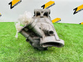 компрессор кондиционера Opel Astra J (2009 - 2012), 1.6 л., A 16 XER, бензин, 401351739, 13322147, 9986181 - фото №6