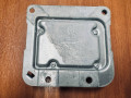 блок AirBag Mercedes-Benz Sprinter 2 поколение (W906) (2006 - 2014), A0009004802, 0285011847 - фото №4