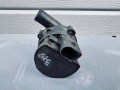 насос антифриза дополнительный Mercedes-Benz Sprinter 2 поколение (W906) (2006 - 2014), 2.2 л., 059121012A, 059121012A - фото №7