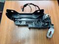 блок предохранителей Mercedes-Benz E-Класс W212/S212/C207/A207 (2009 - 2013), A0025422619, 168298, 1670660, A0025421319, 0025421119 - фото №12