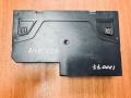 блок SAM Mercedes-Benz E-Класс W212/S212/C207/A207 (2009 - 2013), 2129060205, 2129014704, 2319025101, 5DK011023 - фото №3