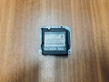 блок AirBag Mercedes-Benz Sprinter 2 поколение (W906) (2006 - 2014), A0009004802, 0285011847 - фото №4