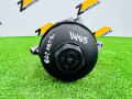 корпус масляного фильтра Mercedes-Benz E-Класс W210/S210 (1995 - 1999), 2.9 л., дизель, A6061801110 - фото №7