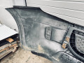 бампер передний IVECO Daily 4 поколение 2011, 5801255053, 5801255054, 5801255055, 5801255056, 380200156712 - фото №9