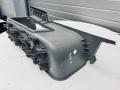 Подножка кабины Mercedes-Benz Sprinter 2 поколение [рестайлинг] (W906) (2014 - 2018), A9066860110 - фото №6