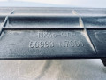 воздуховод Hyundai Tucson 4 поколение (2020 - 2025), 86992N7000, N786999000, 86990N7000, 86991N7000, 86993N7000 - фото №12
