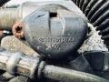 КПП автоматическая (АКПП) Mercedes-Benz Sprinter W901-904 (1995 - 2000), 2.2 л., OM 611.981, дизель, робот, A2115420118, A0041536928, 2112610082, 716643, 2112606900, A2112610601, BM0094752A, 9012421040, 716.643 - фото №14