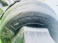 корпус масляного фильтра Volkswagen Crafter 1 поколение (2006 - 2011), 2.5 л., BJM, дизель, 038115466, 074115405, 038117061C, 8772618 - фото №13