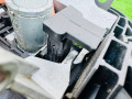 ручка наружная Mercedes-Benz Sprinter 2 поколение (W906) (2006 - 2014), A9067600005, A9067600934 - фото №11