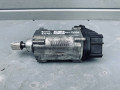 серводвигатель (моторчик) рулевой рейки BMW 3 серия E90/E91/E92/E93 (2004 - 2010), 7802277247, 7806079332, 7806177286, 0273010115 - фото №2